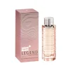 MONTBLANC EAU DE PARFUM LEGEND ref. 109405