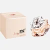 MONTBLANC EAU DE PARFUM LADY EMBLEM ref. 114371