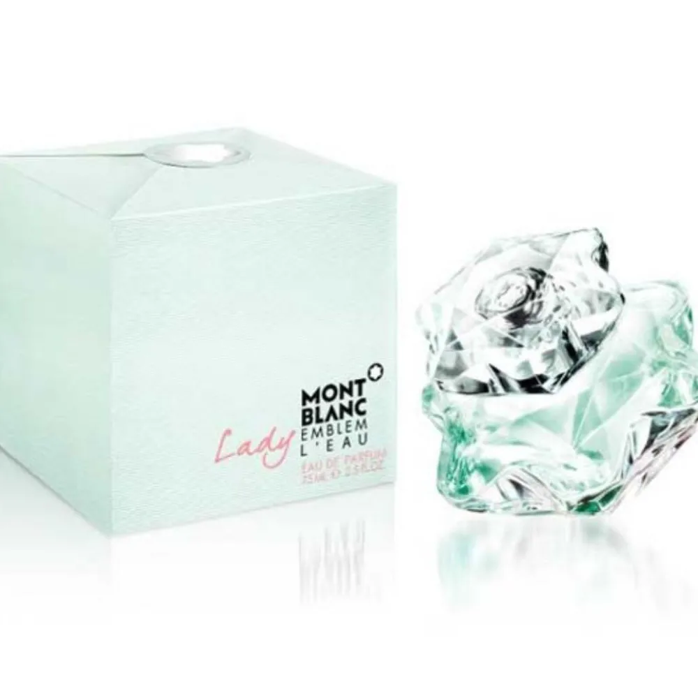 eau_de_toilette_montblanc_0-1.webp MONTBLANC EAU DE TOILETTE LADY EMBLEM L'EAU ref. 116976