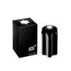 MONTBLANC EAU DE TOILETTE EMBLEM ref. 111198