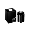 MONTBLANC EAU DE TOILETTE EMBLEM ref. 111199