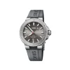 ORIS 73377304153-0742463EB Aquis Date Relief