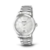 EBERHARD - AIGLON DAME ref. 41035.01/S (41035.S.CA.01/S)