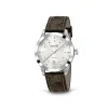EBERHARD - AIGLON GRANDE TAILLE ref. 41030.04 CP e 41030.12 CP (41030.SE.CP-EBE)