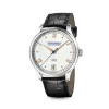 EBERHARD 1887 REMONTAGE MANUEL ref. 21028.02 CP (21028CP)