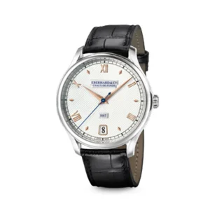 EBERHARD 1887 REMONTAGE MANUEL ref. 21028.02 CP (21028CP)