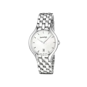 EBERHARD - RÊVE ref. 61009.01 (61009CA)
