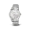 EBERHARD AIGLON DAME ref. 41035.7/S (41035.S.CA.07/S)