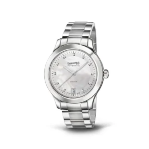 EBERHARD AIGLON DAME ref. 41035.7/S (41035.S.CA.07/S)