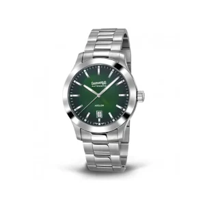 EBERHARD AIGLON GRANDE TAILLE ref. 41030.11/SE (41030.SE.CA2.11)