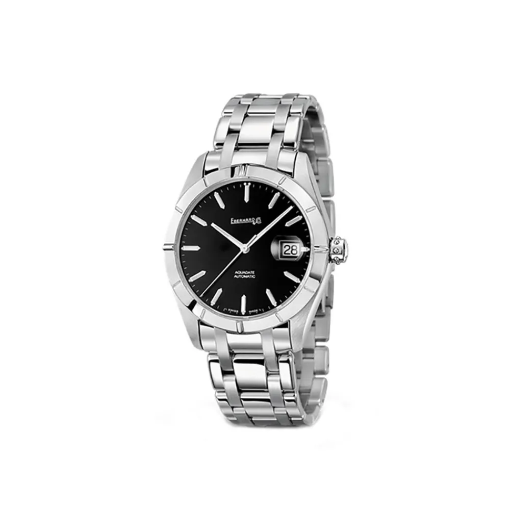 eberhard_aquadate_ref_ca_0.webp EBERHARD AQUADATE ref. 41015CA