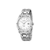 EBERHARD AQUADATE ref. 41015.SCA