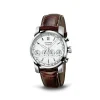 EBERHARD CHRONO 4