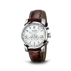 EBERHARD CHRONO 4