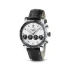 EBERHARD CHRONO 4 "21-42" ref. 31073.05 CN CP (31073.CN-CP)