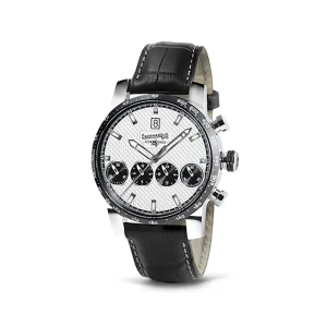 EBERHARD CHRONO 4 "21-42" ref. 31073.05 CN CP (31073.CN-CP)