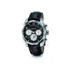 EBERHARD CHRONOGRAPHE 120ÈME ANNIVERSAIRE ref. 31120 (31120.2 CP)