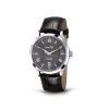 EBERHARD EXTRA FORT 40 MM ref. 41029.07 (41029.CP.07)