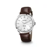 EBERHARD EXTRA FORT AUTOMATIC ref. 41029.1 CP (41029CP)