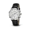 EBERHARD EXTRA FORT GRANDE TAILLE ROUE A COLONNES ref. 31956.4 CP (31956CP)