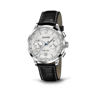 EBERHARD EXTRA FORT GRANDE TAILLE ROUE A COLONNES ref. 31956.4 CP (31956CP)
