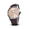 EBERHARD EXTRA-FORT SPECIAL EDITION FOR MORESCHI