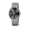 EBERHARD GILDA ref. 61008.5 CA (61008CA2+QB)