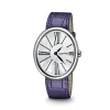 EBERHARD GILDA ref. 61008.1CP (61008CP)