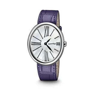 EBERHARD GILDA ref. 61008.1CP (61008CP)