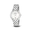 EBERHARD RÊVE ref. 61009.02 QB (61009CA-QB)