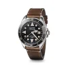EBERHARD SCAFOGRAF 300 MCMLIX REF. 41034.07/VS e 41034.08/VS (41034.VS.CP)