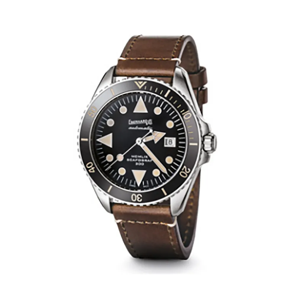 eberhard_scafograf__mcmli_0.webp EBERHARD SCAFOGRAF 300 MCMLIX REF. 41034.07/VS e 41034.08/VS (41034.VS.CP)
