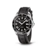 EBERHARD SCAFOGRAF 300 ref. 41034.2 CU (41034CU)