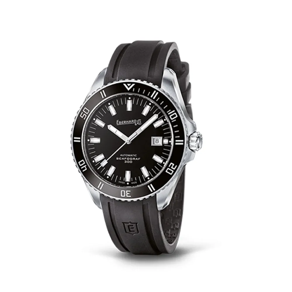 eberhard_scafograf__ref___0.webp EBERHARD SCAFOGRAF 300 ref. 41034.2 CU (41034CU)