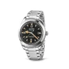 EBERHARD SCIENTIGRAF ref. 41043.02 (41043CAPS)