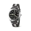 EBERHARD SCIENTIGRAF ref. 41043.01 (41043CP)