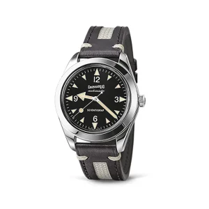 EBERHARD SCIENTIGRAF ref. 41043.01 (41043CP)