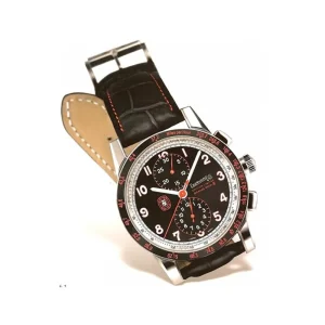 EBERHARD TAZIO NUVOLARI EDIZIONE LIMITATA GRAND PRIX TN ref. 31056.01 CP (31056CPOR)