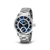 EBERHARD TRAVERSETOLO ref. 21116.17 CA (21116.CA2)