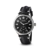 EBERHARD TRAVERSETOLO ref. 21028.02 CP (21116.CP.18)
