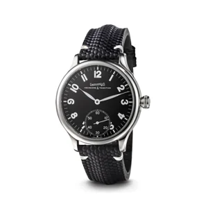 EBERHARD TRAVERSETOLO ref. 21028.02 CP (21116.CP.18)