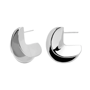 PDPAOLA ECLIPSE Silver