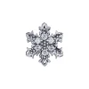 DONNA ORO ELEMENTO BRACCIALE NEVE ORO BIANCO E DIAMANTI