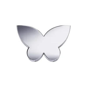 DONNA ORO ELEMENTO BRACCIALE VOLARE ORO BIANCO