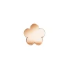 DONNA ORO ELEMENTO FIORE IN ORO ROSA ref. DCHF6584