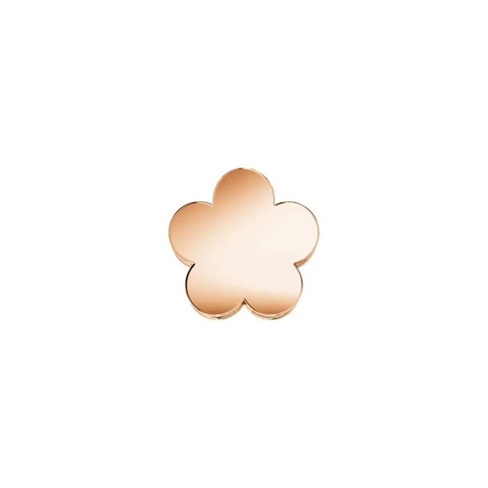 elemento_donna_oro_fiore__0.webp DONNA ORO ELEMENTO FIORE IN ORO ROSA ref. DCHF6584