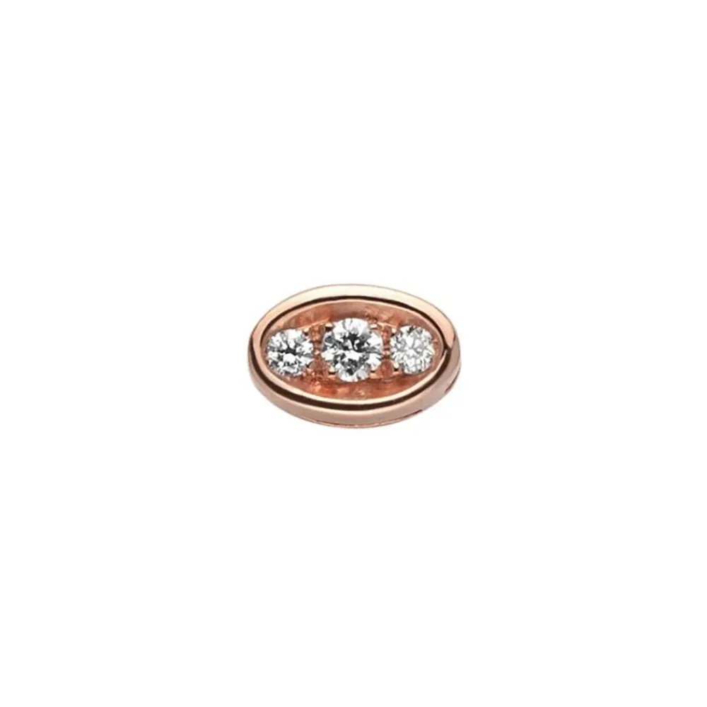 elemento_donna_oro_ovale__0-1.webp DONNA ORO ELEMENTO OVALE IN ORO ROSA E DIAMANTI ref. DCHF8566.004
