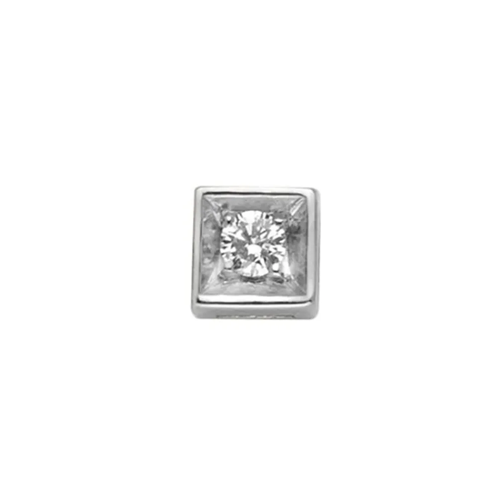 elemento_donna_oro_quadra_0.webp DONNA ORO ELEMENTO QUADRATO IN ORO BIANCO E DIAMANTI ref. DCHF8550.002