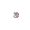 DONNA ORO ELEMENTO E TONDO IN ORO ROSA E DIAMANTI - ELEMENTS ref. DCHF8119E.002