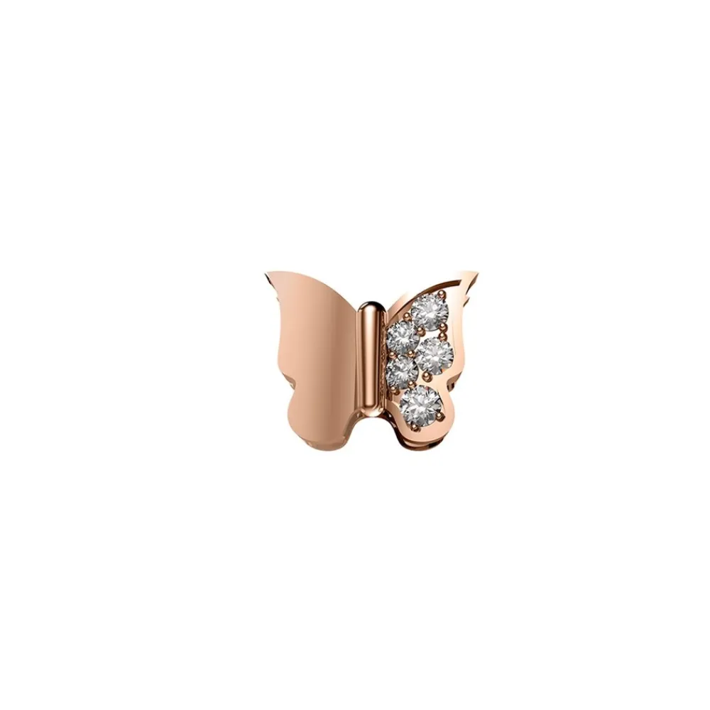 elemento_farfalla_vulcano_0-1.webp DONNA ORO ELEMENTO FARFALLA VULCANO IN ORO ROSA E DIAMANTI - ELEMENTS ref. DCHF9198.002